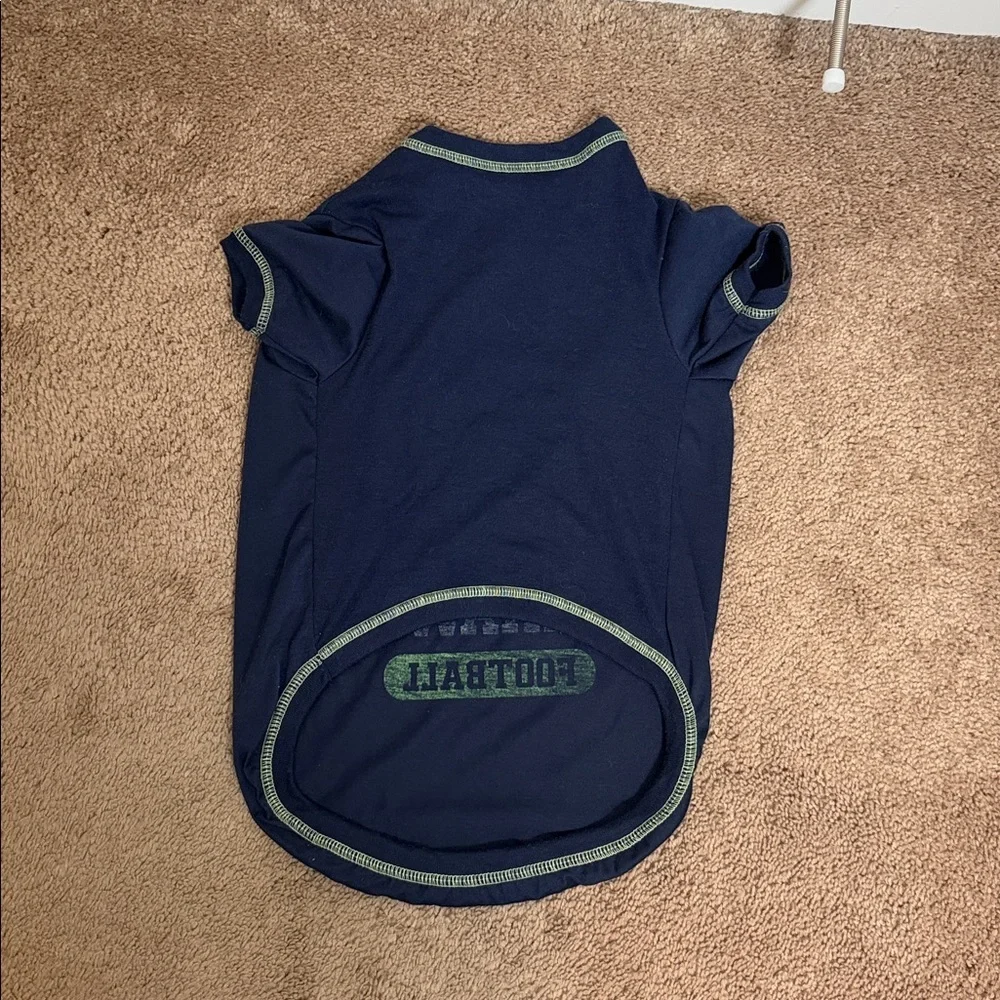 Seattle Seahawks seattle seahawks